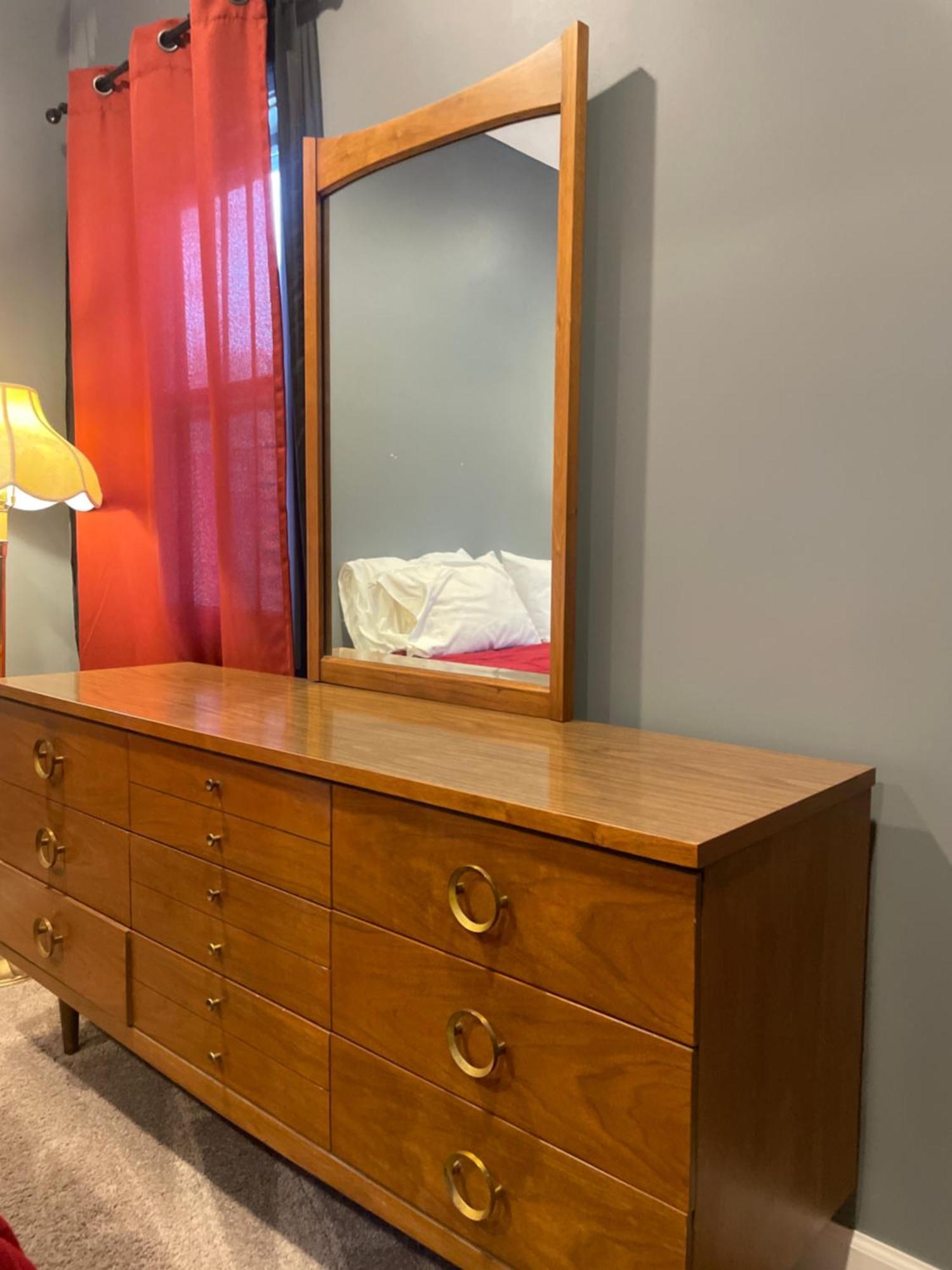 Dartt'S Park Flat Appartement Owatonna Buitenkant foto